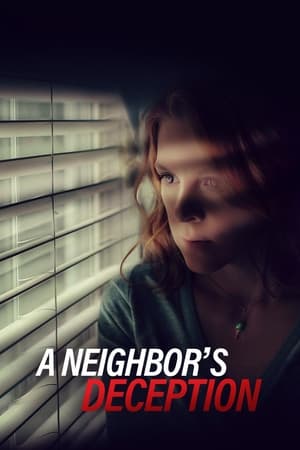 watch-A Neighbor's Deception