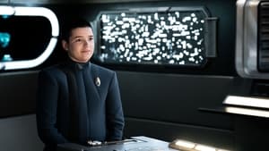 Star Trek: Discovery 5×2