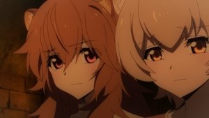 The Rising of the Shield Hero Season 1 Episode 15