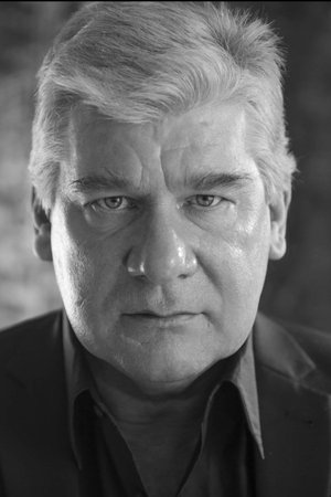 Lucien Morgan