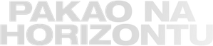 Marea negra — Logos 12