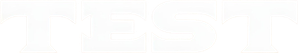 Test — Logos 4