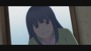 Happy Sugar Life: 1×10