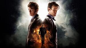 Images posters