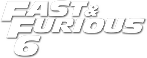 Fast & Furious 6