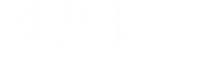 Dentro del cuerpo humano — Logos 4