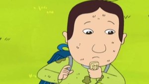 Episode 14