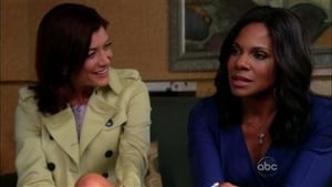 Private Practice: 3×14