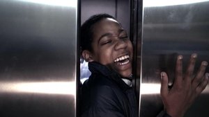 Todo Mundo Odeia o Chris: 1×14