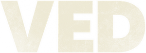 वेड — Logos 5