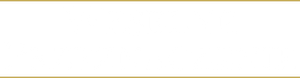 Com Quem Será? — Logos 3