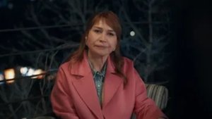 Episode 48