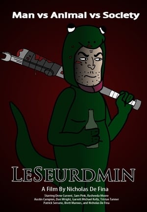 Watch LeSeurdmin