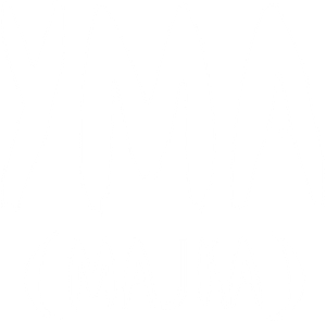 Umma — Logos 12