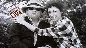 Danny DeVito & Rhea Perlman/Eddy Grant