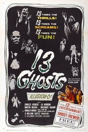 Image 13 Ghosts