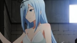 Undefeated Bahamut Chronicle Season 1 Episode 3
