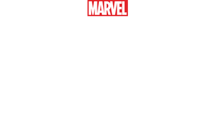 /9mc72Fo2nXSb4gP5ngrrVDHcuJH.png