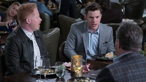 Modern Family Season 9 Episode 14