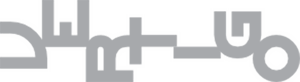 Vertigo Vertigo
