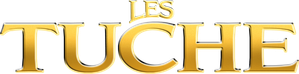 Les Tuche