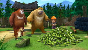 7. Episodio 7