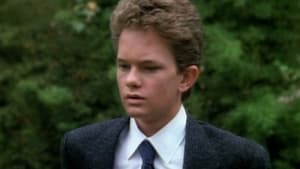 Doogie Howser, M.D. To Live and Die in Brentwood