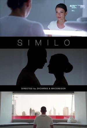 Poster Similo 2010