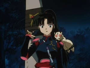 InuYasha: Season 1 Episode 27