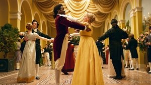 Doctor Who Season 1 Episode 6