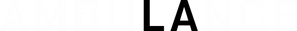 Ambulance — Logos 5