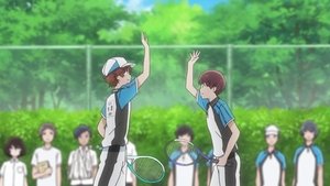 Hoshiai no Sora: Saison 1 Episode 10