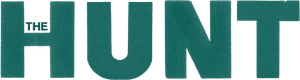 La caza — Logos 3