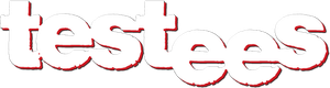 Testees