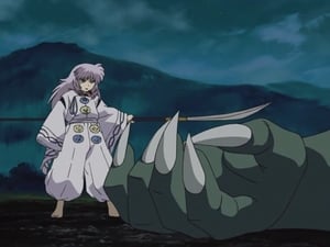 InuYasha: 5×142