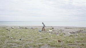 Walk the Tideline film complet