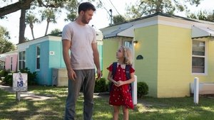 Gifted (2017)