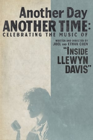 Image Another Day, Another Time: Celebrating the Music of 