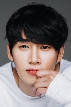 Actor