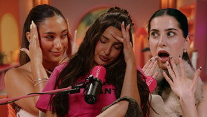 7. Episodio 7