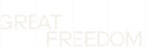 Great Freedom