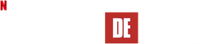 Ảnh 339