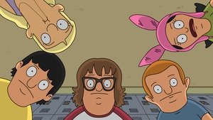 Bob burgerfalodája 9. évad 20. rész