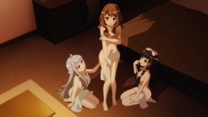 Imouto sae Ireba Ii. คงจะดีถ้ามีน้องสาวสักคน ตอนที่9 ซับไทย