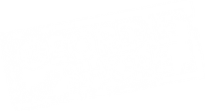 /9mqKNZVrFYlp7wWBLHXSVH4JodW.png