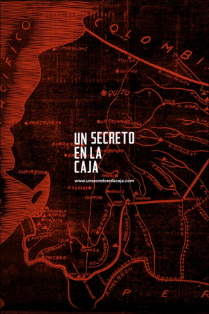 A Secret in the Box 7
