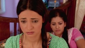 Iss Pyaar Ko Kya Naam Doon?: 1×43