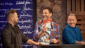 Episode 3