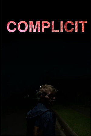 COMPLICIT (2026)