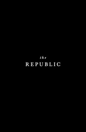 Poster The Republic (2017)